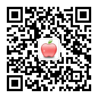 娱乐平台客户端下载